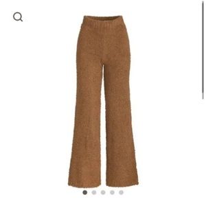 Skims Cozy Pants